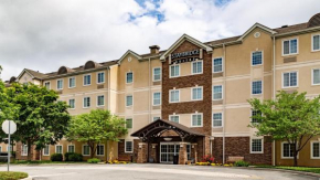 Staybridge Suites - Philadelphia Valley Forge 422, an IHG Hotel